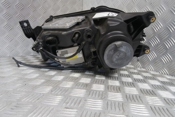 фото thumb №6, Лампа правая bentley fs flying spur 4w1941016d рестайлинг