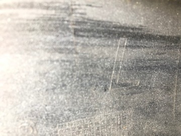 фото thumb №9, Ліва молдинг поріг bmw 5 e60 e61 alpinweiss