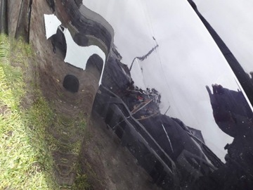 фото thumb №3, Капот renault espace 5 v 15-