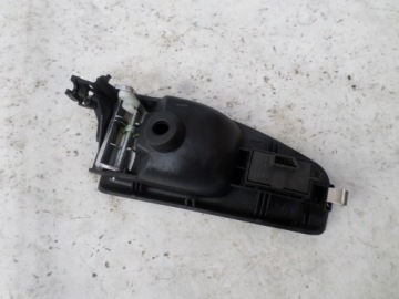 Перемикач панель вікон задній правий lanica musa 06 r Ціна, фото thumb