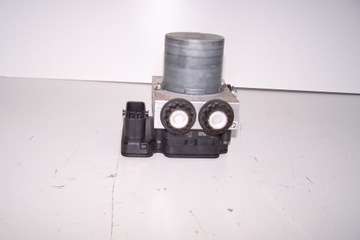 фото thumb №4, Ford ranger 3 lift насос abs