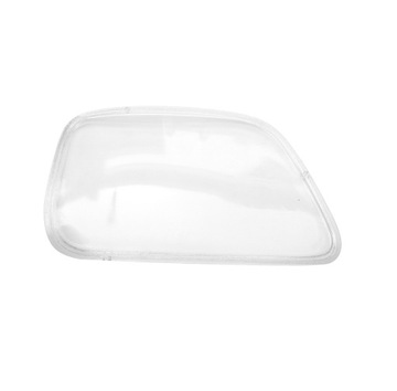 фото thumb №1, Стекло фары фара mercedes actros atego axor правый tpbmp2002r