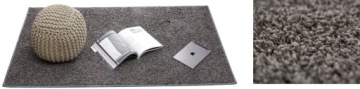 SHAGGY CARPET FLOOR 2 3 4 5 м размер цвета