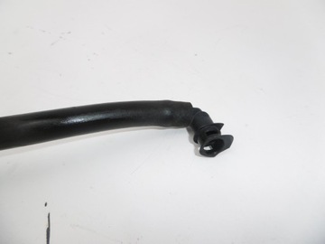 фото thumb №2, Шланг трубка омивача фари volvo xc90