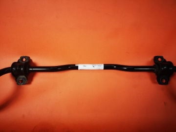 фото thumb №5, Volvo v40 d2 1.6 стабілізатор підвіска передній