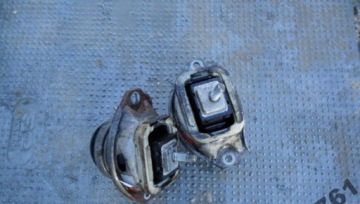 фото thumb №1, Подушка двигателя do land rover hse sport 2007r