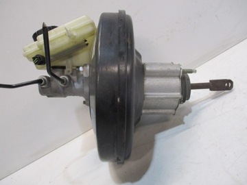 фото thumb №1, Підсилювач гальм серво насос mini paceman 2.0d