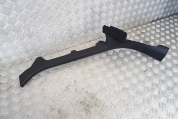 фото thumb №1, Audi q5 80a планка пороговая зад правая 80a867768a