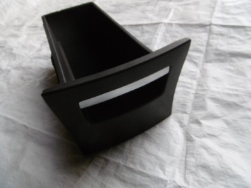 фото thumb №2, Renault espace v бардачок ящик полка