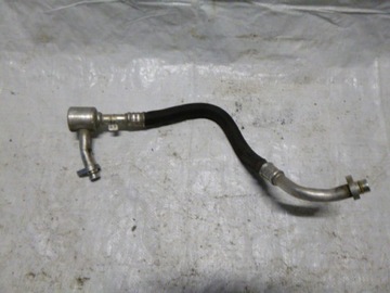 фото thumb №1, Шланг кондиционера alfa giulia 2.2 d