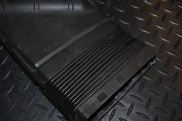 фото thumb №5, Воздухозаборник воздуха audi a4 b6 2.4 8e0129617d