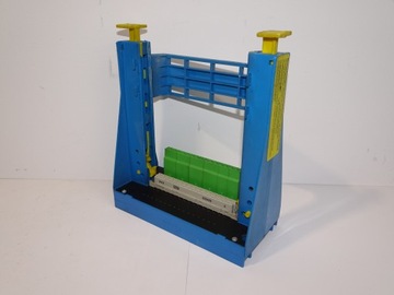 REXROTH AMPLIFIER CARD VT2000 S48/2 VT-3002-20/32