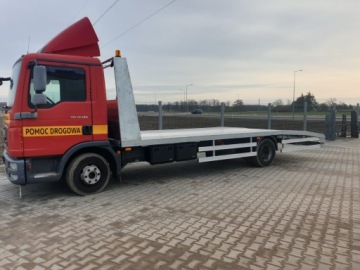 Купити Najazdy- евакуатор - -opalenica, фото thumb