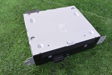 фото thumb №1, Радіо cd чейнджер peugeot citroen c4 ii b7 ds3