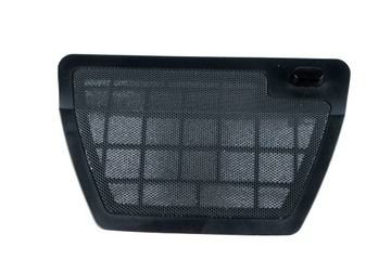 фото thumb №1, Bmw e65 накладка заглушка консоли панели 7018925