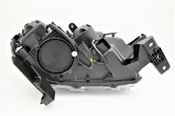 фото thumb №4, Ford ranger everst od 2015- фара лівий