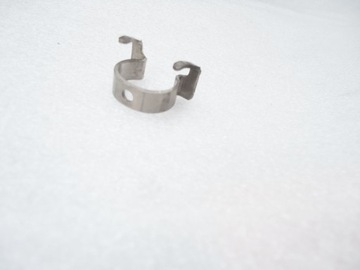 фото thumb №4, Renault megane espace 1,6tce інжектор пального