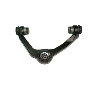 фото thumb №1, 1997 1998 1999 ford f250 важіль верхній