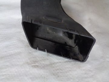 фото thumb №3, Jaguar xe x760 труба воздухозаборник воздуха gx73-9a675-fb