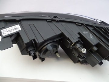 фото thumb №8, Лампа права перед citroen ds3 crossback aircross