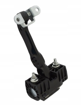 фото thumb №1, Ограничитель дверь перед l=p ducato jumper boxer 06