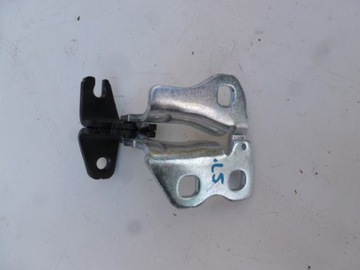 фото thumb №1, Tesla 3 iii петля 1101035-00-d