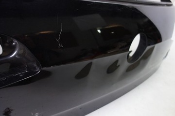 фото thumb №2, Кришка зад vw golf vii hb