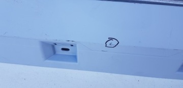 фото thumb №4, Vw passat b8 молдинг порог правая 3g0853858f