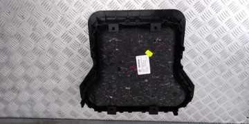 фото thumb №4, Vw sharan 7n бардачок пол 7n0864091a