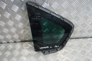 фото thumb №1, Скло кузовна ліва maserati levante 16r as3