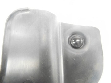 фото thumb №8, Element бампера задня honda prelude 74760-ss0-a00