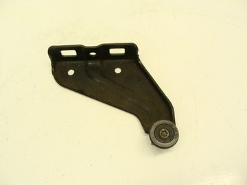 фото thumb №1, Opel combo c ролик двері розсувних góra 09179777