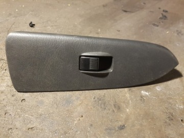 фото thumb №1, 323f bj premacy панель управление окон