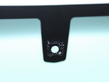 Новое лобовое стекло BMW 1 F-20 F-21 3/5D Hatchback Sensor 2014-2020 гг.