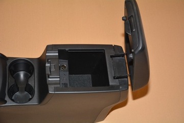 фото thumb №5, Туннель подлокотник mazda cx5