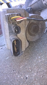 фото thumb №6, Mercedes a 176 b 246 cla трансмиссия руль багажник