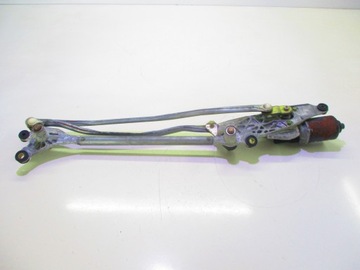 фото thumb №6, Toyota celica vii 99-06 механизм дворник