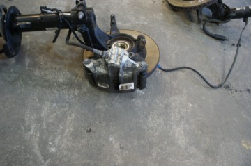 фото thumb №7, Citroen c3 iii mcperson правый bluehdi