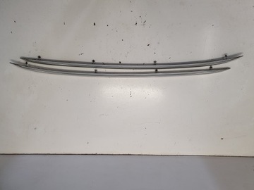 фото thumb №1, Seat leon iii kombi 14r рейлінги дахові комплект