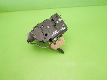 фото thumb №11, Центральный замок левый задняя audi a6 c5 avant 97-01