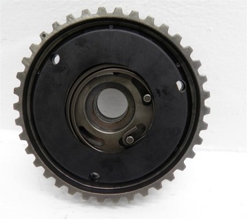 фото thumb №6, Колесо варіатор ford focus 1.0 ecoboost cm5g6c524ea