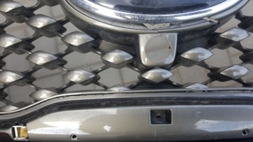 фото thumb №7, Бампер перед переднее kia sorento iii 3 15 16 17 18