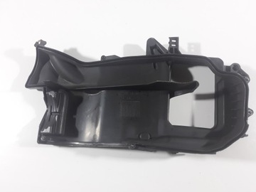 фото thumb №12, Infiniti q50 2.2 13- корпус фильтра воздуха 6510901301