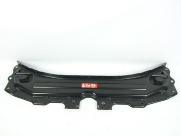 фото thumb №1, Pas передний усилитель mercedes r-klasa w251