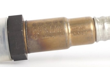 фото thumb №4, Bosch 0258006747 датчик лямбда-зонд mercedes w212 x164 w204 оригинал
