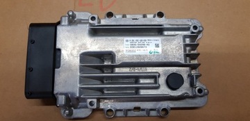 фото thumb №1, Ford ranger iii модуль gb3g-5h298-ad