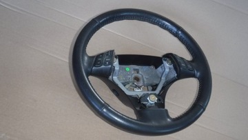 фото thumb №1, Повітропровід mazda 6 02-07