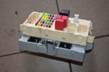 фото thumb №1, Alfa romeo 159 модуль bsi 60681000