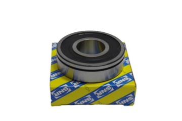 фото thumb №3, Подшипник