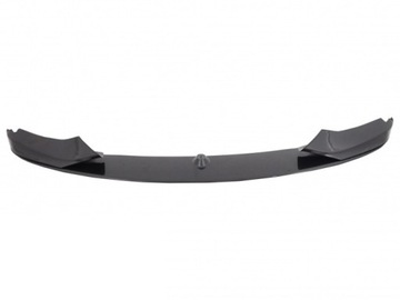 фото thumb №8, Накладка bmw f36 f32 f33 m-performance карбон